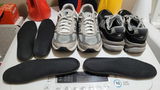 Jackson review photo