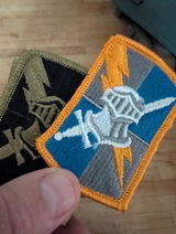 Andrew Z. review photo
