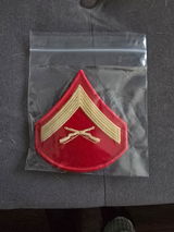 Roger R. review photo