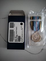 Wesley C. review photo