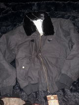 Joangel C. review photo