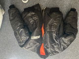 Damon S. review photo