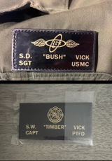 Stephen V. review photo