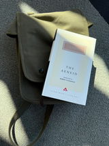 Anonymous review photo
