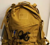 Bob V. review photo