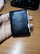 Mark S review photo