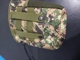 Jeffrey J review photo