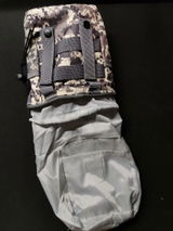 Brock L review photo