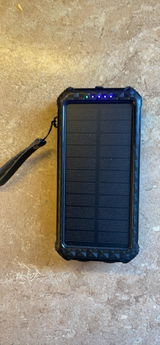 Duane R. review photo