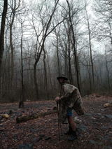 Molon Labe review photo