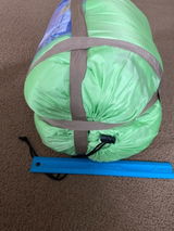 Macy R review photo