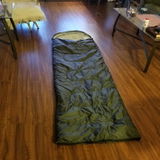 Margo review photo