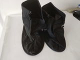 Karen F review photo