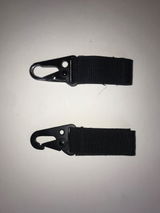 Mario M review photo
