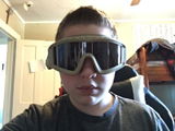 Cade Mcalvin review photo