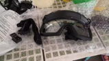 BENNY C. review photo