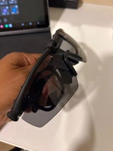 Tom H review photo
