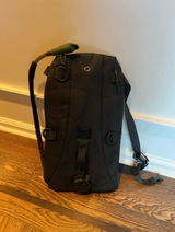 Toni review photo