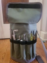 jason S review photo