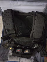 Lawrence K review photo