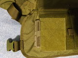 Colin R review photo