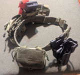 Ben C review photo