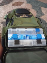 Brian C. review photo