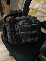 Dylan B review photo