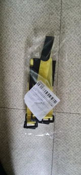 Marni review photo