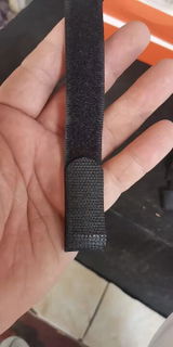Mike Julien review photo