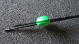 Vince T review photo