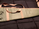 Lawrence review photo