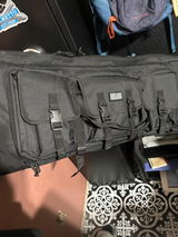 Bartek review photo
