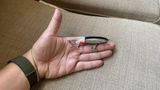 Adrian review photo