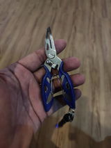 Alexandr review photo