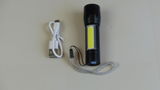 Donna S review photo