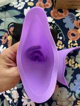Tracy S review photo