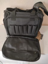 Doc Martin review photo