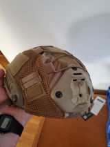 Zachary J review photo