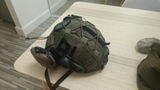 Kelly S review photo