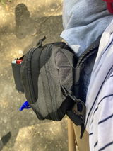JB review photo