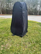 JB review photo