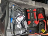 AB review photo