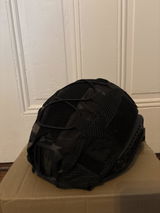 Alphonzo Jordan Jr. review photo