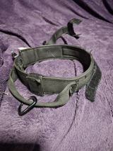 Bambi J Fagley review photo