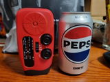 Sam S review photo
