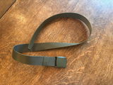 Yolanda review photo