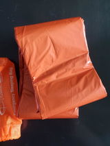Jen review photo
