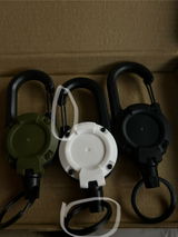Carla review photo