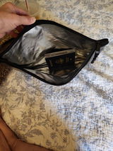 Camper Jack review photo